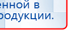 СКЭНАР-1-НТ (исполнение 01)  купить в Черкесске, Аппараты Скэнар купить в Черкесске, Медицинская техника - denasosteo.ru